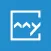 MyCamu - Student Parent App
