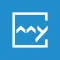 MyCamu - Student Parent App