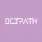 OCTPATH OFFICIAL APP