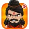 Ludo Live! Heroes and Strategy
