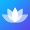 Bluezen: Meditation and Sleep