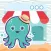 Octopus Merchants