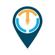TechnoTrack