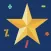 Maths Star