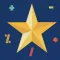Maths Star