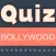 Quiz Bollywood