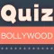 Quiz Bollywood