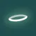 Halo: Therapy Companion