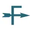 Fleet-Locator