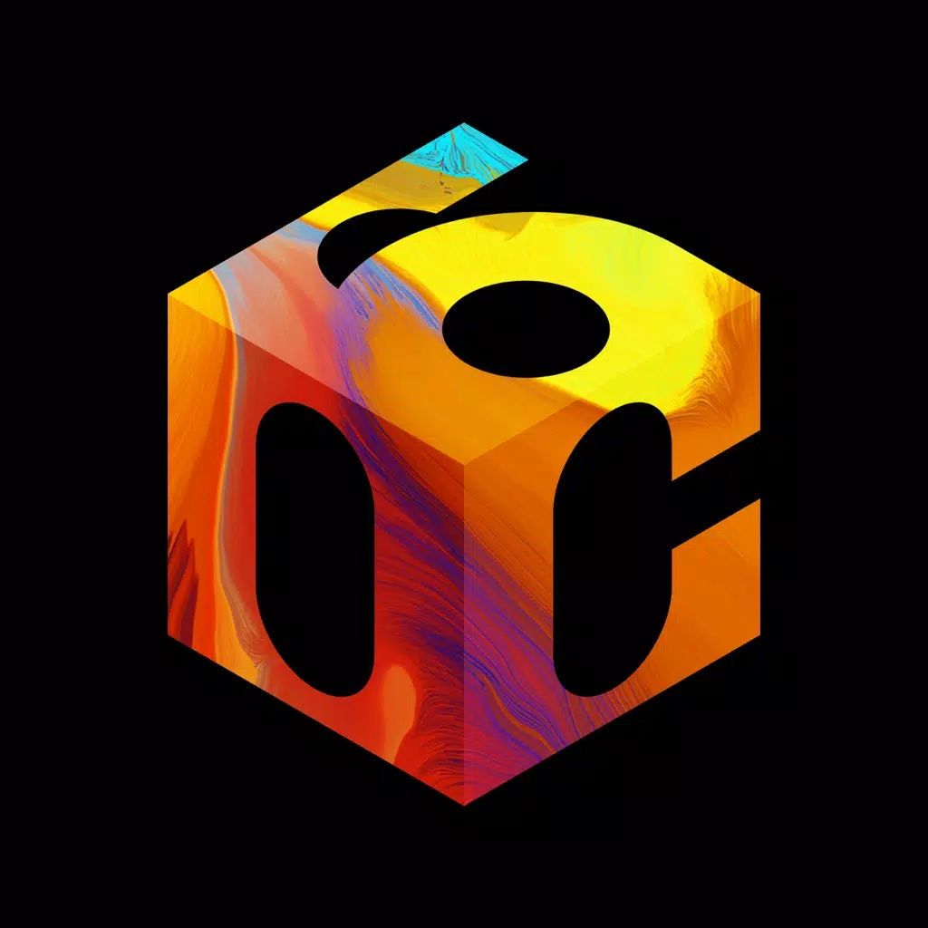 Oculus Connect Oculus Connect