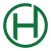 Oculus Health RPM