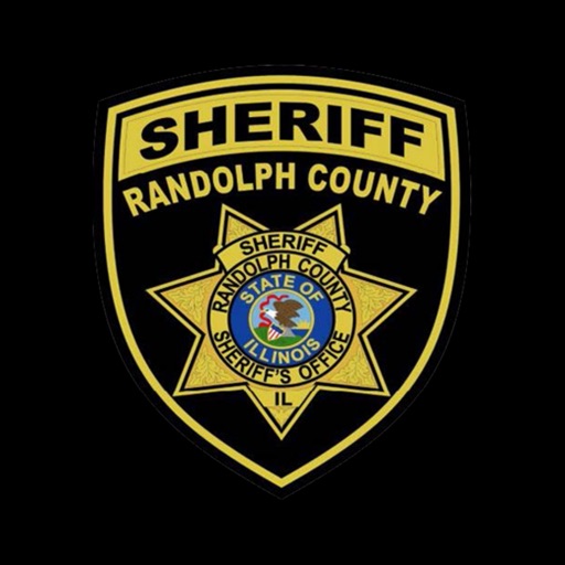 Randolph County Sheriff IL Randolph County Sheriff IL