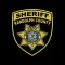 Randolph County Sheriff IL