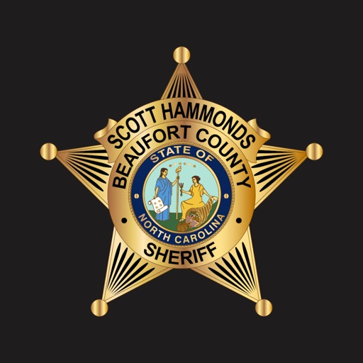Beaufort County Sheriff NC Beaufort County Sheriff NC