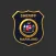 Dorchester County Sheriff MD