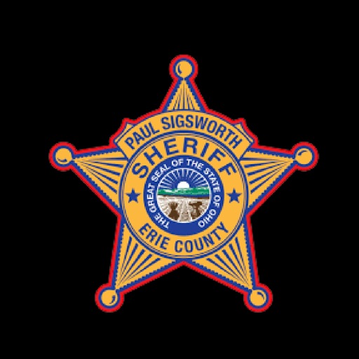 Erie County Sheriff, OH Erie County Sheriff, OH