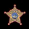 Erie County Sheriff, OH