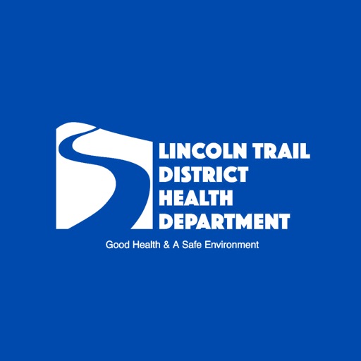 Lincoln Trail Dist Health Dept Lincoln Trail Dist Health Dept