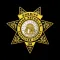 Cherokee Sheriff’s Office, Ga