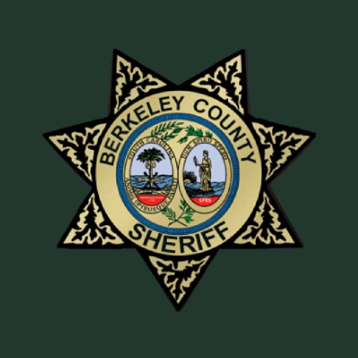 Berkeley County Sheriff SC Berkeley County Sheriff SC