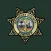 Berkeley County Sheriff SC
