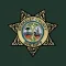 Berkeley County Sheriff SC