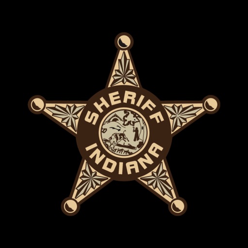 Putnam County Sheriff Indiana Putnam County Sheriff Indiana