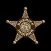 Putnam County Sheriff Indiana