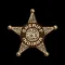 Putnam County Sheriff Indiana