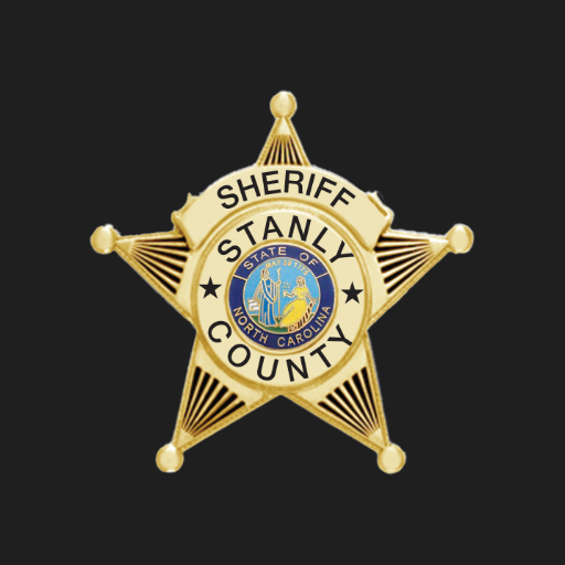 Stanly County Sheriff NC Stanly County Sheriff NC