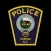 City of Oneida Police Dept NY