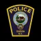 City of Oneida Police Dept NY