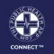 Public Health Connect