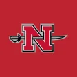 Nicholls State University PD