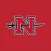 Nicholls State University PD