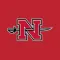Nicholls State University PD