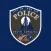 Tega Cay Police Dept SC