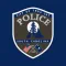 Tega Cay Police Dept SC