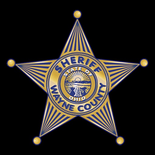 Wayne County Sheriff Ohio Wayne County Sheriff Ohio