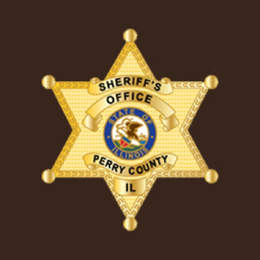 Perry County Sheriff Illinois Perry County Sheriff Illinois
