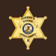 Perry County Sheriff Illinois