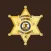 Perry County Sheriff Illinois
