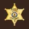 Perry County Sheriff Illinois