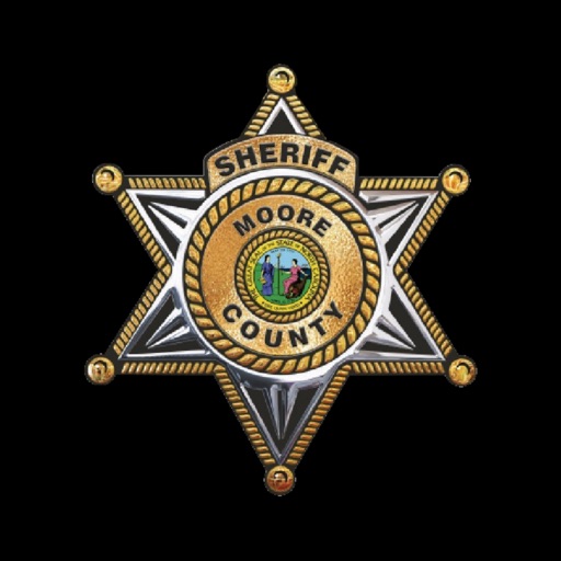 Moore County Sheriff NC Moore County Sheriff NC