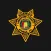 Limestone County Sheriff (AL)