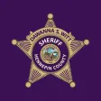 Hennepin Sheriff’s Office MN
