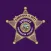 Hennepin Sheriff’s Office MN