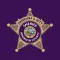 Hennepin Sheriff’s Office MN