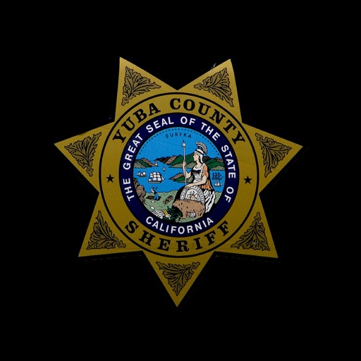 Yuba County Sheriff’s Office Yuba County Sheriff’s Office