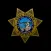 Yuba County Sheriff’s Office